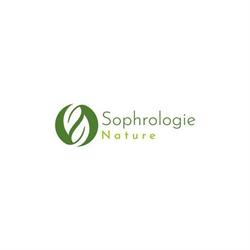 Macé Sandrine Sophrologue, Fromentières - Horaires d'ouverture
