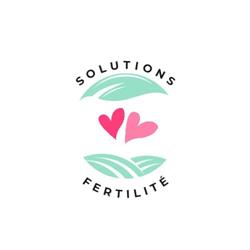 Aurélie Jung Naturopathe Strasbourg - Endométriose, SOPK, Solutions Fertilité et PMA, - Horaires d'ouverture
