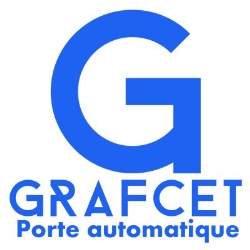 Grafcet, Paris - Horaires d'ouverture