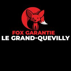 Fox Garantie, Le Grand-Quevilly - Horaires d'ouverture