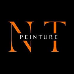 Nt Peinture, Bouvignies - Horaires d'ouverture