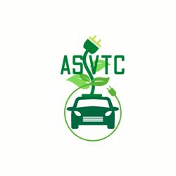 AS TAXI VTC Transport de Personnes, Pont-Saint-Esprit - Horaires d'ouverture