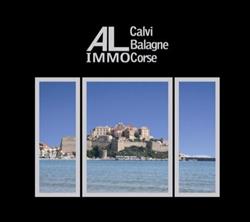 AL Immobilier CALVI CORSE, Calvi - Horaires d'ouverture