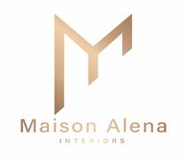 Maison Alena, Servon - Horaires d'ouverture