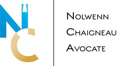 Nolwenn Chaigneau, Nantes - Horaires d'ouverture