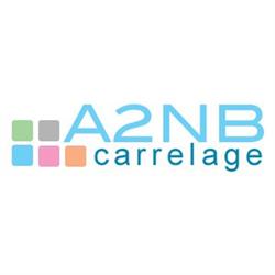A2nb Carrelage, Laudun-l'Ardoise - Horaires d'ouverture