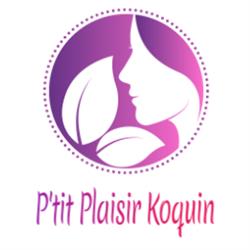 P'tit Plaisir Koquin, Les Landes-Genusson - Horaires d'ouverture