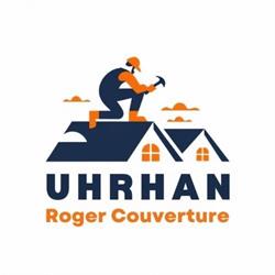 Uhrhan Roger, Rochemaure - Horaires d'ouverture