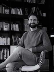 Marc Depeyre Psychothérapie et Psychanalyse, Pont-Saint-Esprit - Horaires d'ouverture