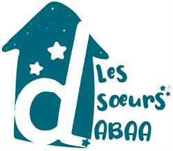 Les soeurs Abaa, Herblay - Horaires d'ouverture