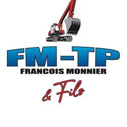 Fm-Tp, Lisores - Horaires d'ouverture