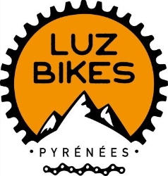Luz Bikes Pyrénées -Ecole de VTT - Moniteur - Location VTT - VTT électrique - VTT DH, Luz-Saint-Sauveur - Horaires d'ouverture