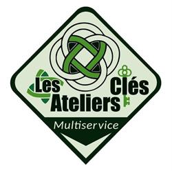 Les Ateliers Clés, Saint-Girons - Horaires d'ouverture