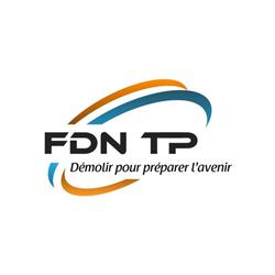 Fdn Tp, Paris - Horaires d'ouverture