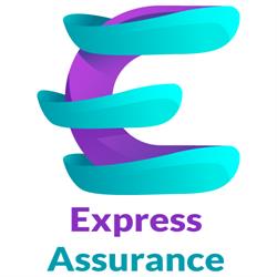 Express Assurance, Paris - Horaires d'ouverture