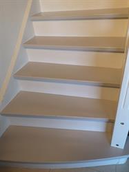 renovationdescalier.com, Béziers - Horaires d'ouverture