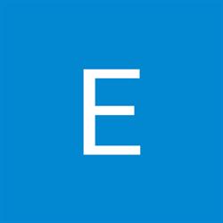 Elisabeth Fernandes - Conseiller immobilier BSK - Etrechy et ses environs, Auvers-Saint-Georges - Horaires d'ouverture