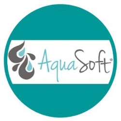 AquaSoft Cahors | Adoucisseurs d'eau | Vente et maintenance, - Horaires d'ouverture