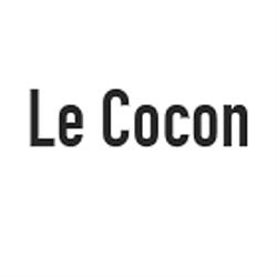 Le Cocon, Neuville-de-Poitou - Horaires d'ouverture