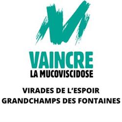 Les Virades de l'Espoir 44119, Grandchamps-des-Fontaines - Horaires d'ouverture