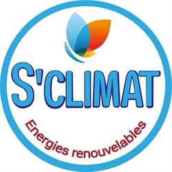 S'Climat, Mer - Horaires d'ouverture