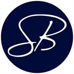 Sly Barber (Coiffeur Barbier Baillargues), - Horaires d'ouverture