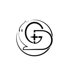 graphique design plus motion design, illustration, Lagny-sur-Marne - Horaires d'ouverture