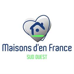 Maisons d'en France Sud Ouest - Acteur de Proivis Nouvelle Aquitaine, Saint-Pierre-du-Mont - Horaires d'ouverture