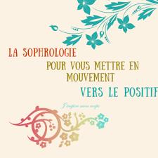 Anne-Marie Teodosio - Amiahel Bien-Etre Sophrologie, Froges - Horaires d'ouverture