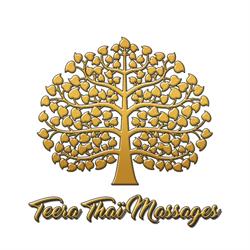 Teera Thaï Massages, Vannes - Horaires d'ouverture