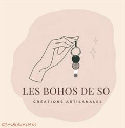 Les Bohos de So, Le Relecq-Kerhuon - Horaires d'ouverture