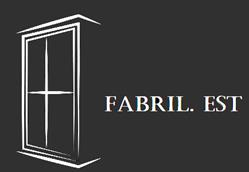 Fabril.Est, Aubepierre-sur-Aube - Horaires d'ouverture