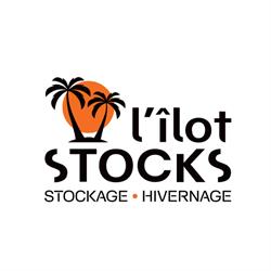 L'ilot Stocks, Damgan - Horaires d'ouverture