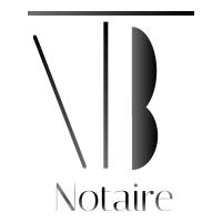 Virginie Baril - Office Notarial, Theix - Horaires d'ouverture