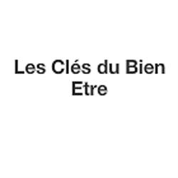 Les Clés du Bien Etre, Ymare - Horaires d'ouverture