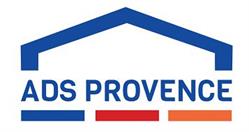 Assistance Depannage Service Provence, Eyragues - Horaires d'ouverture