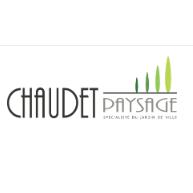 Chaudet Paysage, Bruz - Horaires d'ouverture