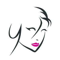 Lovely esthetique, Saint-Doulchard - Horaires d'ouverture