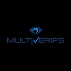 Multivérifs, Mertzwiller - Horaires d'ouverture