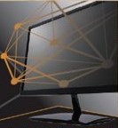 Sos informatique, Gien - Horaires d'ouverture