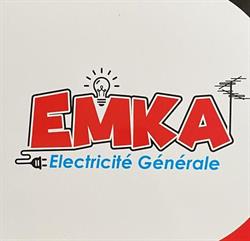 Emka électricité antenne, Lapugnoy - Horaires d'ouverture