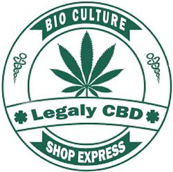 Legaly CBD, Persan - Horaires d'ouverture