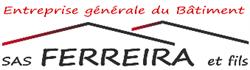 FERREIRA ET FILS, Mimizan - Horaires d'ouverture