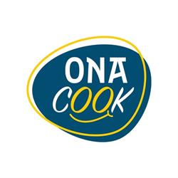 ONACOOK, Urrugne - Horaires d'ouverture