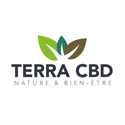 Terra CBD, Nouvoitou - Horaires d'ouverture
