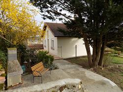 Maison MILOU, Cransac - Horaires d'ouverture
