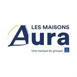 Les Maisons Aura - Acteur de Procivis Nouvelle Aquitaine, Creysse - Horaires d'ouverture