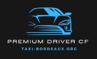 taxi lormont, Lormont - Horaires d'ouverture