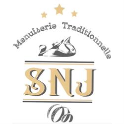 Snj Menuiserie Sas, Gisors - Horaires d'ouverture
