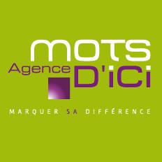 Mots D'Ici, Baie-Mahault - Horaires d'ouverture